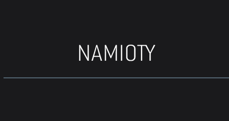 Freeforms Namioty!