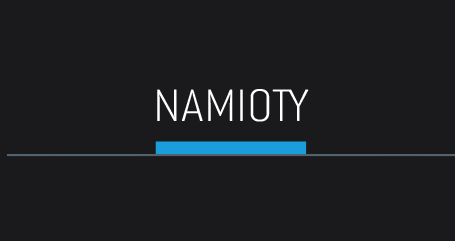 Freeforms Namioty!